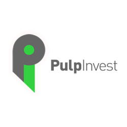 ПАЛП Инвест