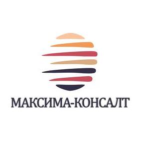 Максима-консалт