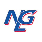 Нью Лоджистик Групп