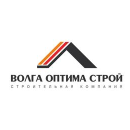 Волга Оптима Строй