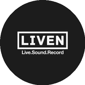 LIVEN