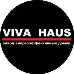 VIVA HAUS