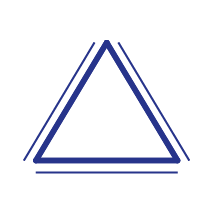 Дименшен Групп