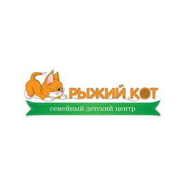 Макарова Е.А.