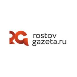 RostovGazeta