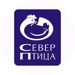 Север Птица, АО