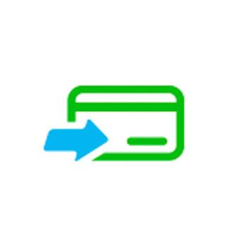 МКК ПРОГРЕССКАРД