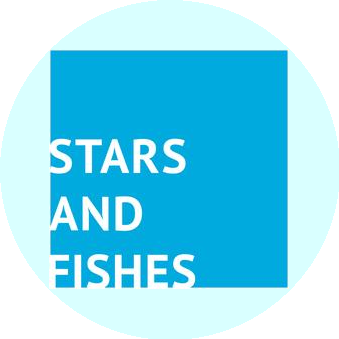 Stars and Fishes