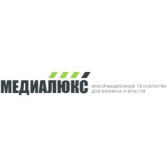 Медиалюкс