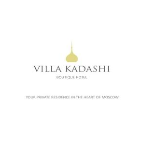 Крючкова Елена Александровна