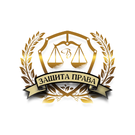 РКК