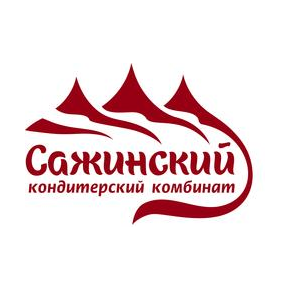 Кондитерский Комбинат «Сажинский»