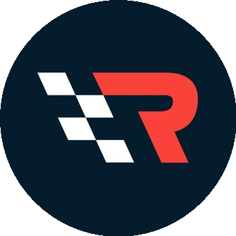 RENTARACE