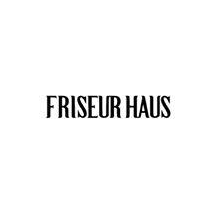 Friseur Haus