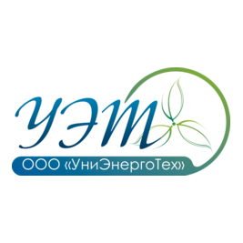 УниЭнергоТех