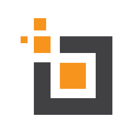 Science Data Software