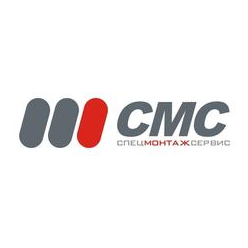 Спецмонтажсервис