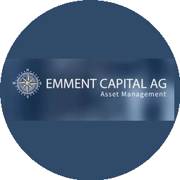 Emment Capital AG