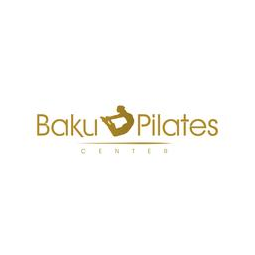 Baku Pilates
