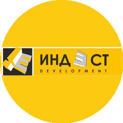 Индэст Инжиниринг