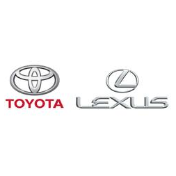 Бизнес Кар Воронеж