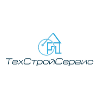 ТехСтройСервис