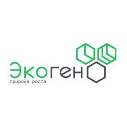 ЭКОГЕН