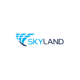 СКАЙЛЭНД