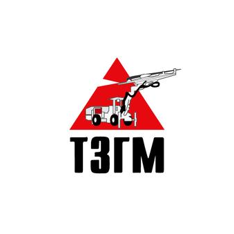 Тульский Завод Горного Машиностроения