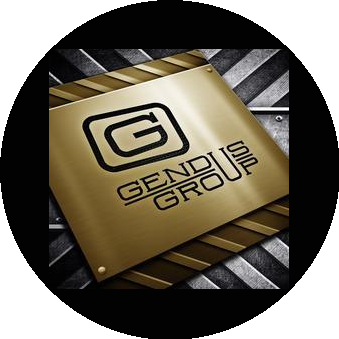 Гендус Групп