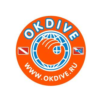 OKDIVE