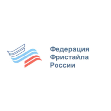 Федерация фристайла России