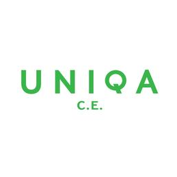 Uniqa