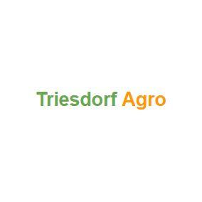 Triesdorf Ago