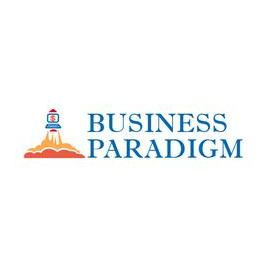 Бизнес парадигма