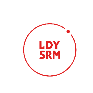 Lady Sharm