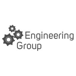 Инженерная Группа