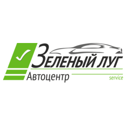 Союз-Авто-Шел