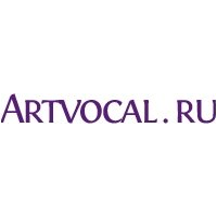Школа вокала Artvocal.ru