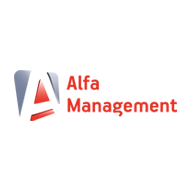АльфаМенеджмент
