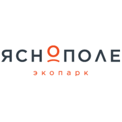 Экопарк Ясно Поле