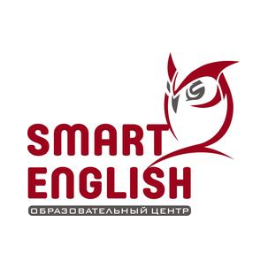 Smart English