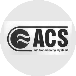 ACS KLIMA