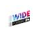 Wideformat24