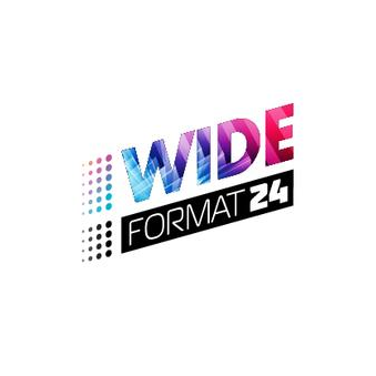 Wideformat24