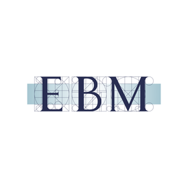 ЕВМ