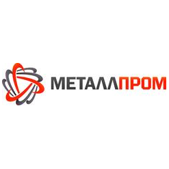 МЕТАЛЛПРОМ
