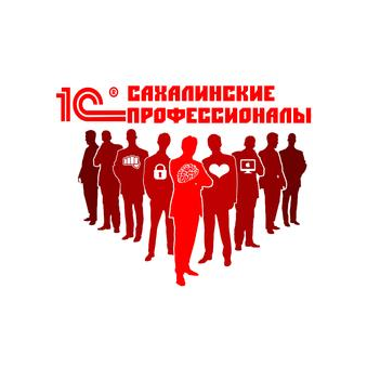 Окунев Виктор Федорович