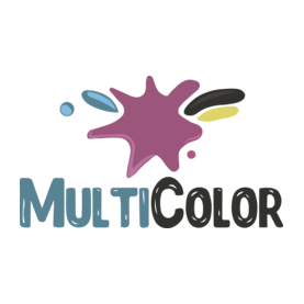 MULTICOLOR