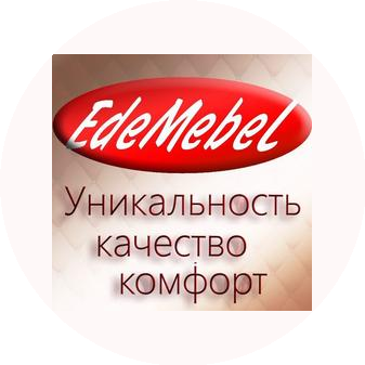 EdeMebel